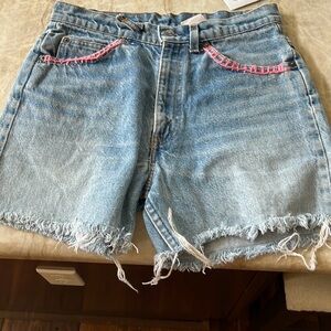 VINTAGE LEVIS